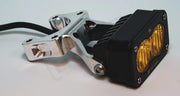 Prickly EMoto S2 Headlight Mount - Vehicles & Parts