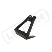 Prickly EMoto Suspension Triangle - Black - Suspension