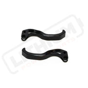 Prickly ERide Talaria MX4 Brake Levers - aftermarket parts