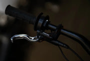 Prickly ERide Talaria MX4 Brake Levers - aftermarket parts
