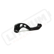 Prickly ERide Talaria MX4 Brake Levers - Black - aftermarket parts