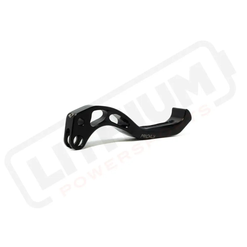 Prickly ERide Talaria MX4 Brake Levers - Black - aftermarket parts