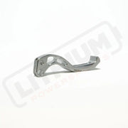 Prickly ERide Talaria MX4 Brake Levers - Raw - aftermarket parts