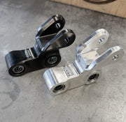 Prickly Linkage for Sirris R38 (E-Ride Pro SR / 3.0) - Shock
