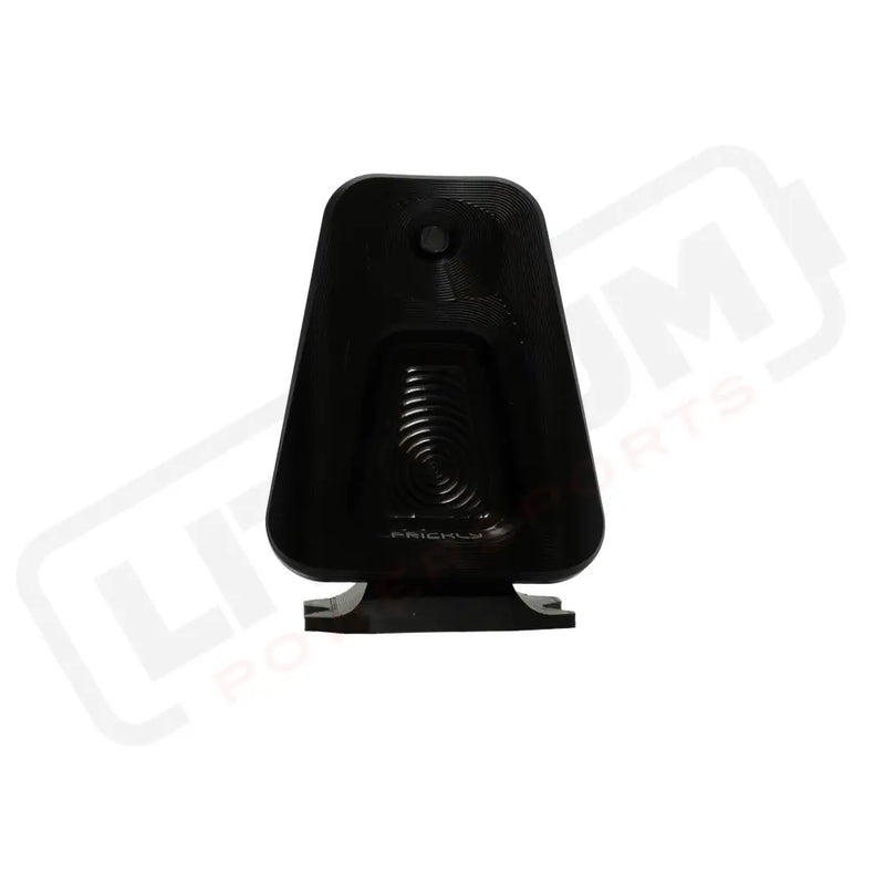 Prickly Surron Light Bee Horn Delete - Black - Handlebar & Stem