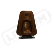 Prickly Surron Light Bee Horn Delete - Bronze - Vehicles & Parts