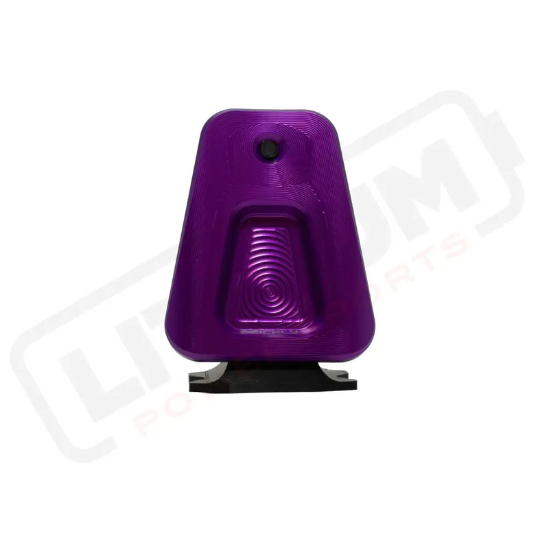 Prickly Surron Light Bee Horn Delete - Fuchsia - Vehicles & Parts