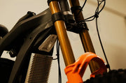 Prickly Surron Light Bee Horn Delete - Vehicles & Parts