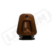 Prickly Surron Ultra Bee Horn Delete - Bronze - Prickly