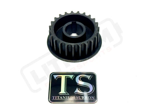 Primary Drive Pulley for Surron LBX and Segway (Motor Pulley Belt) - Primary Front Pulley