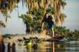 Yujet Surfer Jetboard - Lithium Powersports