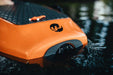 Yujet Surfer Jetboard - Lithium Powersports