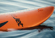 Yujet Surfer Jetboard - Lithium Powersports