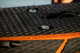 Yujet Surfer Jetboard - Lithium Powersports