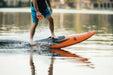 Yujet Surfer Jetboard - Lithium Powersports
