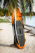 Yujet Surfer Jetboard - Lithium Powersports