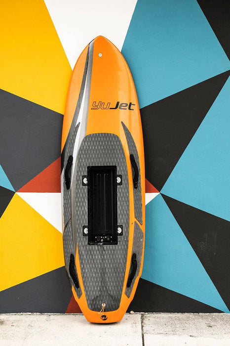 Yujet Surfer Jetboard - Lithium Powersports