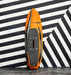 Yujet Surfer Jetboard - Lithium Powersports