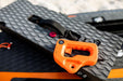 Yujet Surfer Jetboard - Lithium Powersports