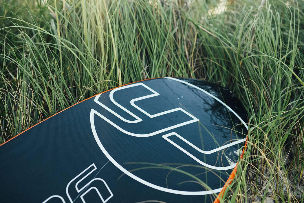 Yujet Surfer Jetboard - Lithium Powersports