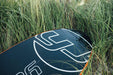 Yujet Surfer Jetboard - Lithium Powersports