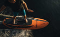 Yujet Surfer Jetboard - Lithium Powersports