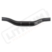 ProTaper Aluminum Handlebar MTB 1'' Rise Stealth Surron / Segway / Talaria - Lithium Powersports