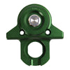 NTC Designs Surron Light Bee S/X Push Button Version Ignition Switch Cover / Mount Plate