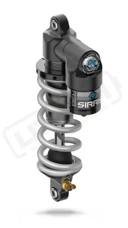 R38 | 2SC | E-Ride Pro 3.0 - Shock