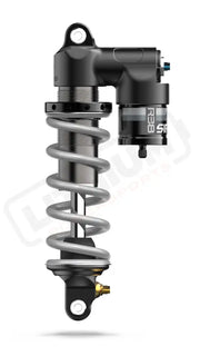 R38 | 2SC | E-Ride Pro SR - Shock
