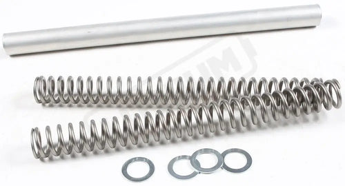 Race Tech Stark Varg MX Fork Springs - Lithium Powersports