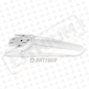 Rear Fender | GEN2 | Surron LBX - Fender