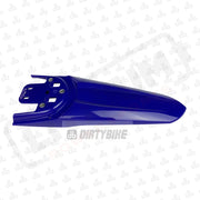 Rear Fender | GEN2 | Surron LBX - Fender