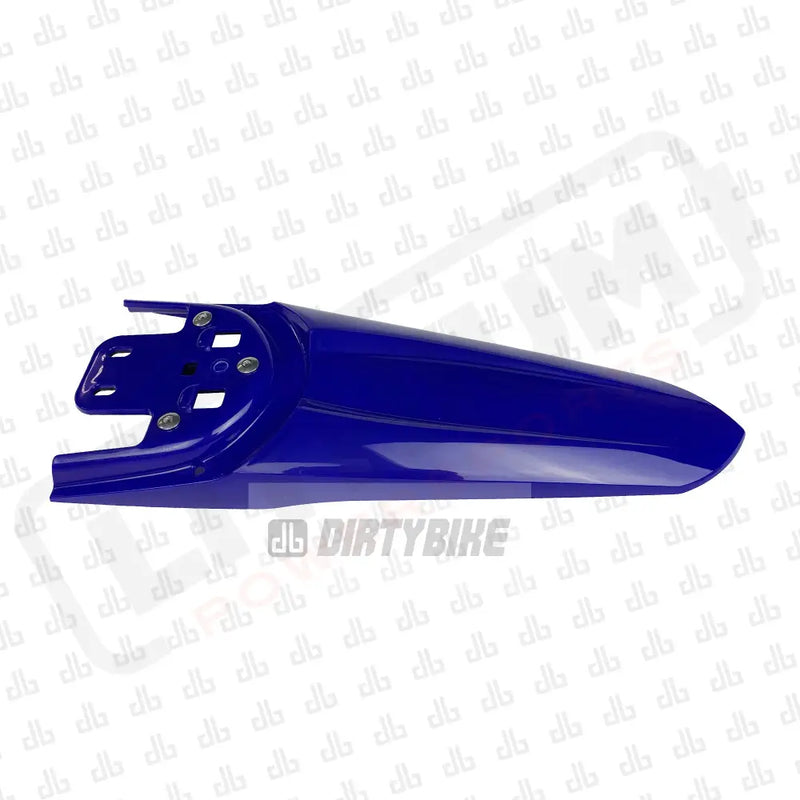 Rear Fender | GEN2 | Surron LBX - Fender