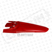 Rear Fender | GEN2 | Surron LBX - Fender