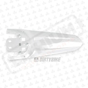 Rear Fender | GEN2 | Surron LBX - Fender