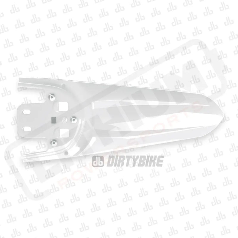 Rear Fender | GEN2 | Surron LBX - Fender