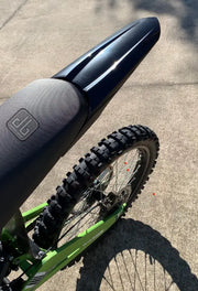 Rear Fender | GEN2 | Surron LBX - Fender