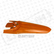 Rear Fender | GEN2 | Surron LBX - Fender