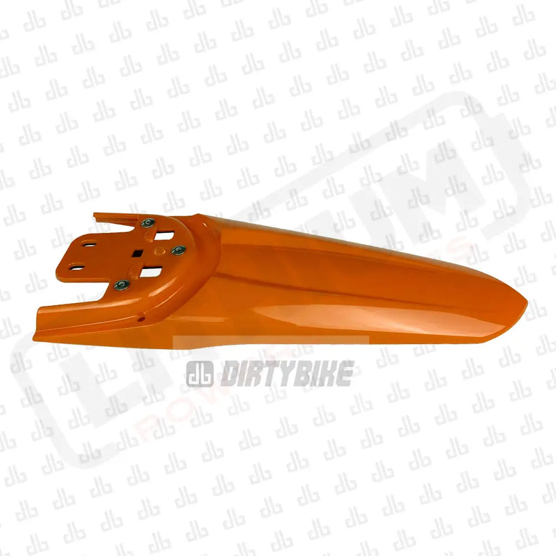 Rear Fender | GEN2 | Surron LBX - Fender