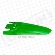 Rear Fender | GEN2 | Surron LBX - Fender