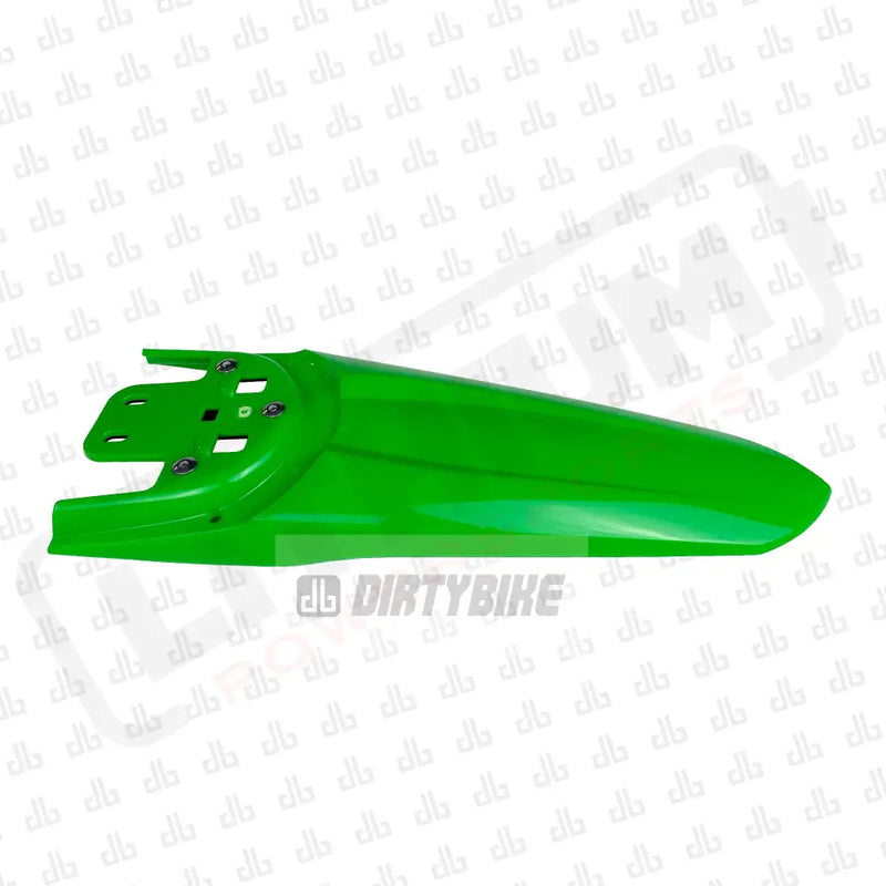 Rear Fender | GEN2 | Surron LBX - Fender
