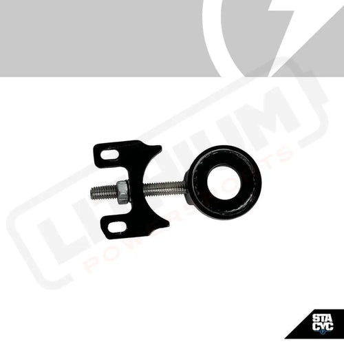 REPLACEMENT CHAIN TENSIONER - 16ELITE/18/20EDRIVE - Lithium Powersports