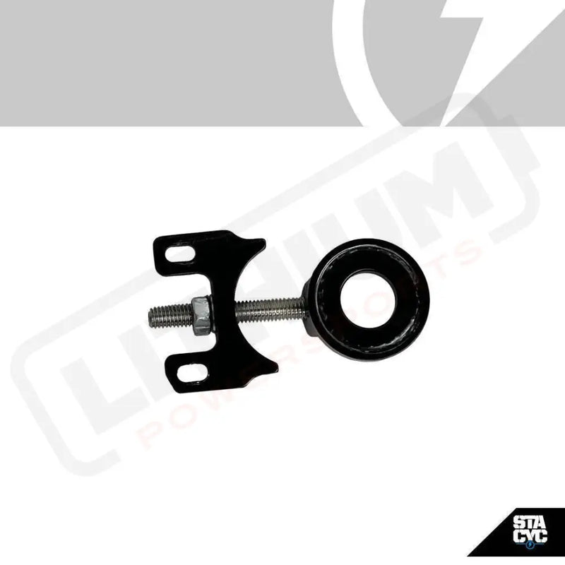 REPLACEMENT CHAIN TENSIONER - 16ELITE/18/20EDRIVE - Lithium Powersports