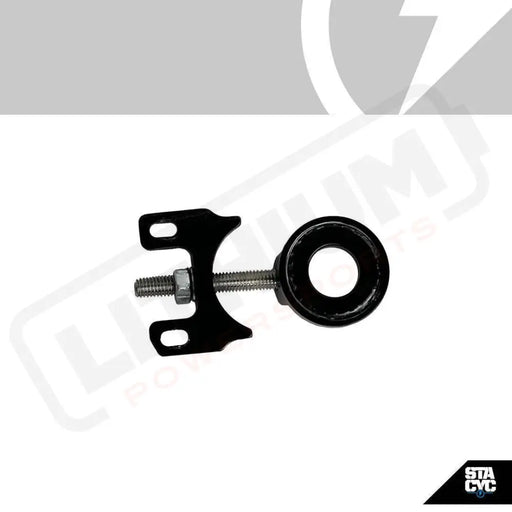 REPLACEMENT CHAIN TENSIONER - 16ELITE/18/20EDRIVE - Lithium Powersports