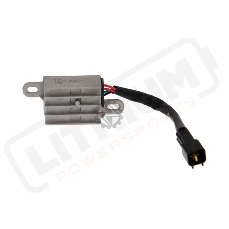 Replacement DC Converter Talaria Sting MX3 MX4 MX5 X3 - Accessories