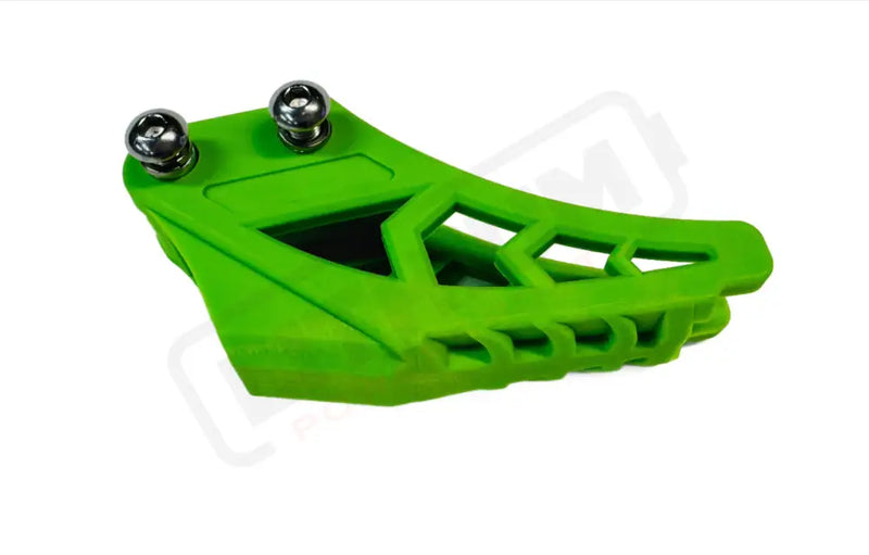 Replacement Slider For DirtyBike Chain Guide | Talaria Sting | Rawrr Mantis X | Mantis Mini Chain Guide