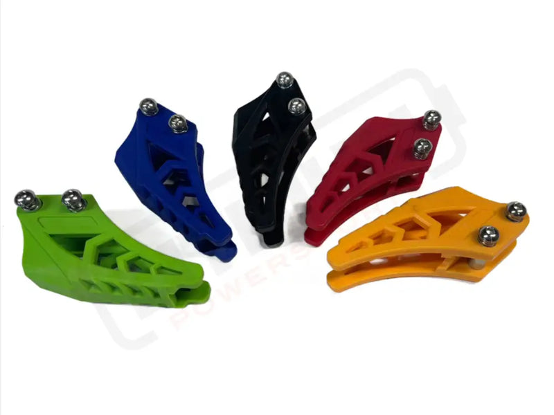 Replacement Slider For DirtyBike Chain Guide | Talaria Sting | Rawrr Mantis X | Mantis Mini - Chain Guide