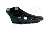 Replacement Slider For DirtyBike Chain Guide | Talaria Sting | Rawrr Mantis X | Mantis Mini Black Chain Guide