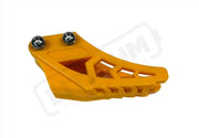Replacement Slider For DirtyBike Chain Guide | Talaria Sting | Rawrr Mantis X | Mantis Mini - Ugly - Chain Guide